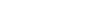 GTX Networks | Status Service Status