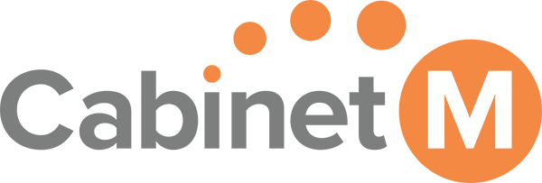 CabinetM Platform Status