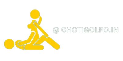 Choti Golpo Status