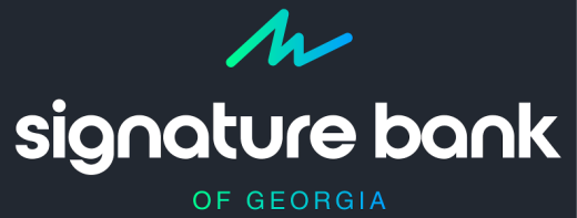 Insider - Website Status Status