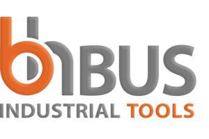 BUS Industrial Tools Status