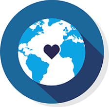 Climate Click API Status