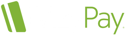 Status | VizyPay Status