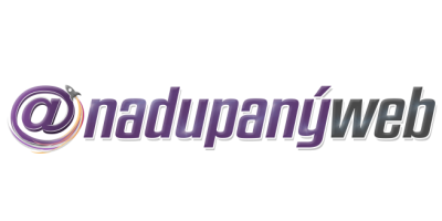 Legimik - Monitoring Status