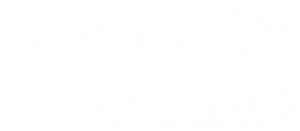 5-Star Students Status