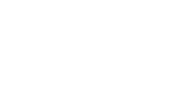 EXN Global IT Services Status