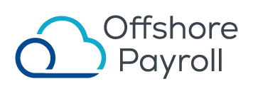 OffshorePayroll Status