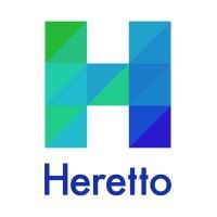 Heretto Uptime Reporting Status