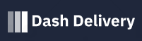 Dash Delivery - Status Page Status