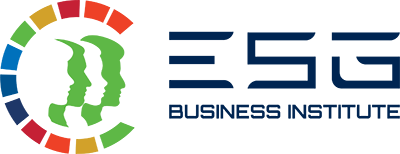 ESG BI Status
