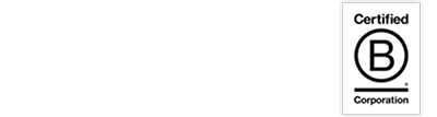 Genashtim Status