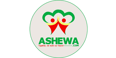 Ashewa Cloud Status Status