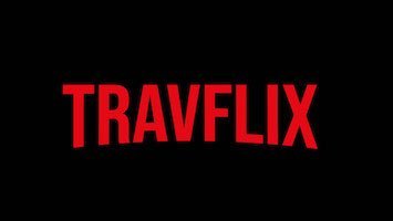 TravFlix Status