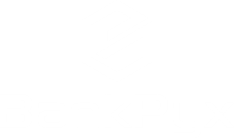 BankPyx Status Status