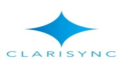Clarisync Status Page Status