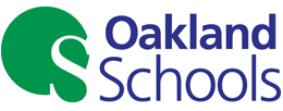 Oakland Schools Web Sites Status