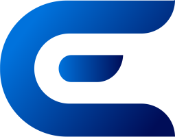 EMPRO Monitoring System Status