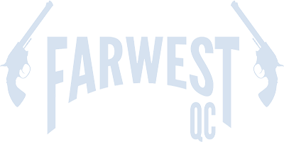 Status FarWestQc Status