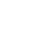 GNTL Network - Node Monitor Status