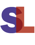 ServerLogic Firewall Status Status