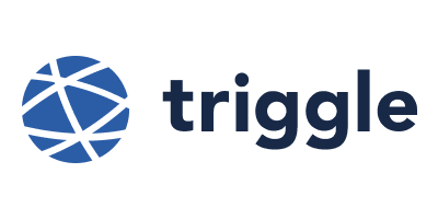 triggle Status Page Status