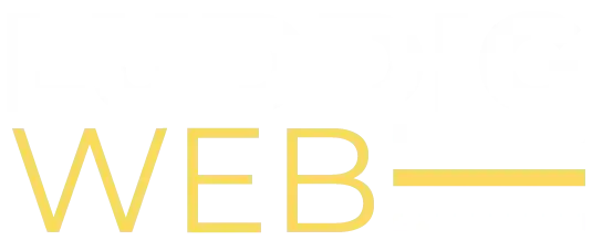 LuddigWeb Status