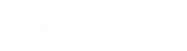 XorekCloud Status