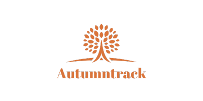 Autumntrack Status