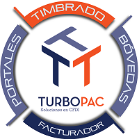 TurboPAC Estado