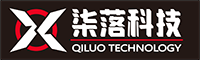 柒落网站监控 Status