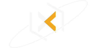 Xelyos Status Statut