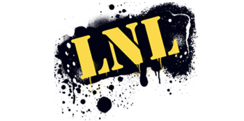 LNL Web Services Status