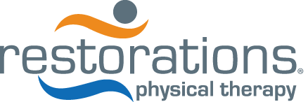 Restorations Physical Therapy Status