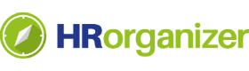HRorganizer Status