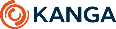 Kanga. Service monitoring Status