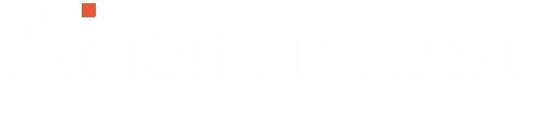 Anamnèse Status Statut