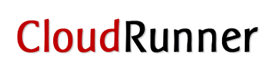 CloudRunner Status