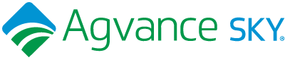 Agvance Sky Status