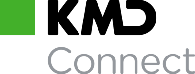 KMD Connect Status Page Status