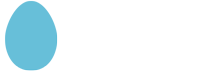 Nest34 Connexion Status Status