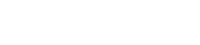 Stockcrowd Status Page Status