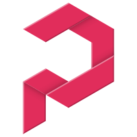 Poly Haven Status Status