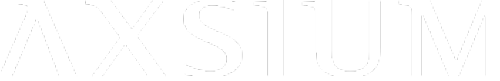Axsium OPS Status Status