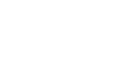 EdgeConnect Status Status