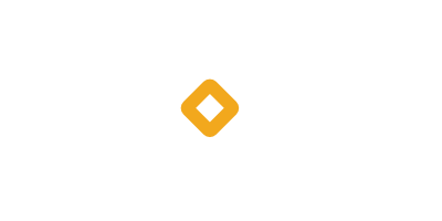 myComply Status