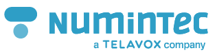 Numintec Services Status