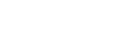 Status - 24 Suns Status