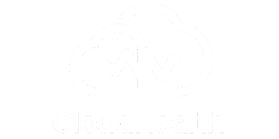 CloudHealth Status