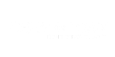 DreamLoan Status