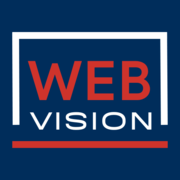WEB Vision Status